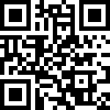 https://mehrnews.com/xMcfx