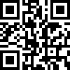 https://mehrnews.com/x3dd64