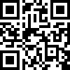 https://mehrnews.com/x33Btr