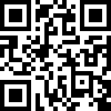 https://mehrnews.com/x32KDH