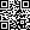 https://mehrnews.com/x3cRTS