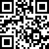 https://mehrnews.com/x3bq9z