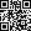 https://mehrnews.com/xGs7L