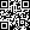 https://mehrnews.com/x32whs