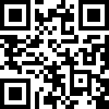 https://mehrnews.com/xwm3B