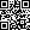 https://mehrnews.com/x3cQ8J