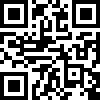https://mehrnews.com/x3cZ2Q