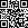 https://mehrnews.com/xqHNk