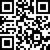 https://mehrnews.com/x3bzXJ