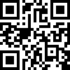 https://mehrnews.com/x3cFDv
