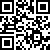 https://mehrnews.com/x3cq2F