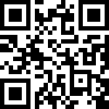 https://mehrnews.com/xwzQB