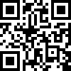 https://mehrnews.com/x3dmwp