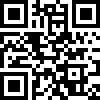 https://mehrnews.com/xYkMf