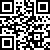 https://mehrnews.com/x3ds6q