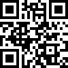 https://mehrnews.com/xYqmM
