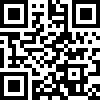 https://mehrnews.com/x3d76P