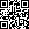 https://mehrnews.com/x39xQf