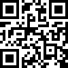 https://mehrnews.com/x35JtK