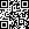 https://mehrnews.com/x3cXTd