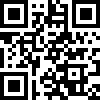 https://mehrnews.com/x39HdJ