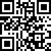 https://mehrnews.com/xX5H2