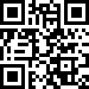 https://mehrnews.com/xYS5G