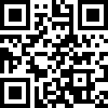 https://mehrnews.com/x3drGF