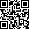 https://mehrnews.com/x3drRp