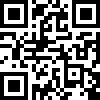 https://mehrnews.com/x38Z6L