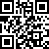 https://mehrnews.com/xZnvT