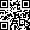 https://mehrnews.com/xXV6t