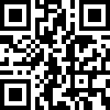 https://mehrnews.com/x3dgWr
