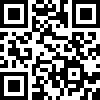 https://mehrnews.com/x3cZrH