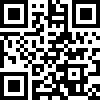 https://mehrnews.com/x3dnDB