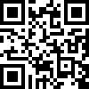https://mehrnews.com/xPLsy