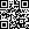 https://mehrnews.com/x3dgRd
