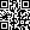 https://mehrnews.com/x3csSF