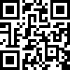 https://mehrnews.com/x33ZJz