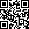 https://mehrnews.com/xNBxg
