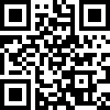 https://mehrnews.com/x3dnhk