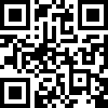 https://mehrnews.com/x39Tkf