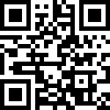 https://mehrnews.com/x37MV8