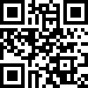 https://mehrnews.com/xW4JN