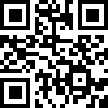 https://mehrnews.com/x3cRNr