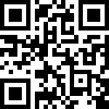 https://mehrnews.com/x35bKD