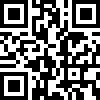 https://mehrnews.com/x3dcS7
