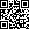 https://mehrnews.com/x3dn4L