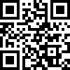 https://mehrnews.com/x3cHMc