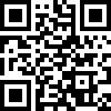 https://mehrnews.com/x37fLc